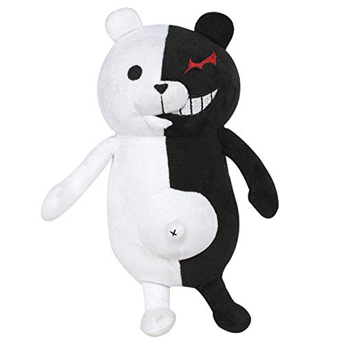 Blancho Plush Toy Unique Poop Shaped Pillow Toys Good Gifts For