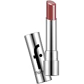 Flormar Nemlendirici Parlak Ruj- Sheer Up Lipstick - 013 Gaia - 8682536012119