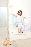 aden + anais DISN252G Classic dream blanket bambi - 5
