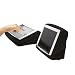 Produktbild Tabletpillow Hitech 2 Tablet-Kissen schwarz