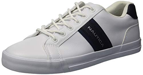 nautica zapatillas