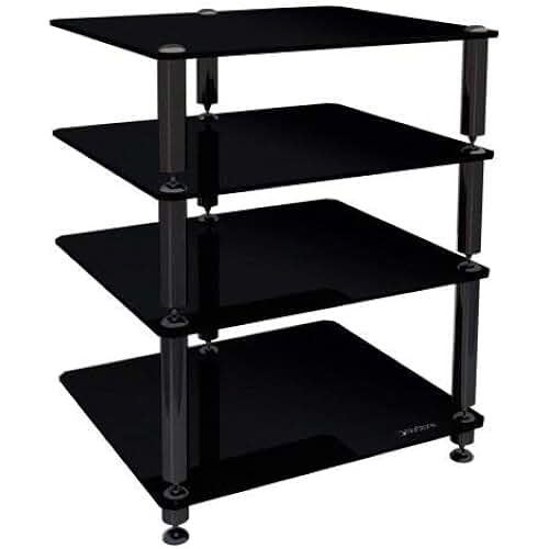 Suchergebnis auf Amazon.de für: regal plattenspieler: Küche, Haushalt