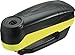 Produktbild Abus Detecto 7000 RS 3 Basic yellow Bremsscheibenschloss