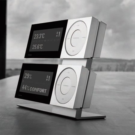 Jacob Jensen Multisensor II - 2