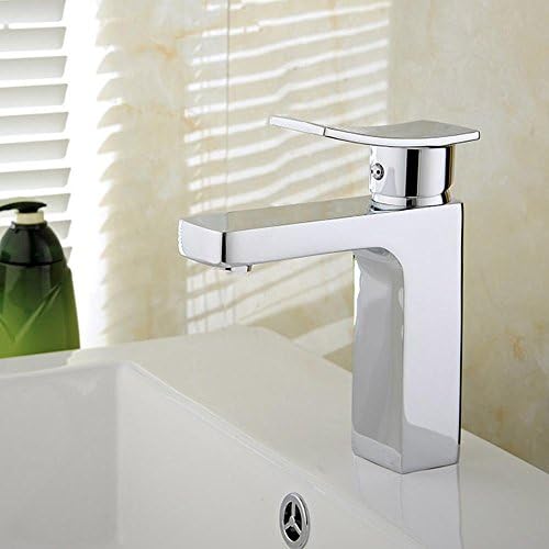 SSBY-Kitchen luxury sink faucet kitchen sink copper faucet basin wrenches-not rusting faucets