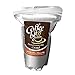 Produktbild Caramel Ground Coffee Has A Delightful Blend Of Caramel And Deep Roast Coffee In A 200g Resealable Pack For The Freshest Coffee Every Time by Coffee Bliss