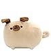 Produktbild Pusheen Pugsheen Soft Toy