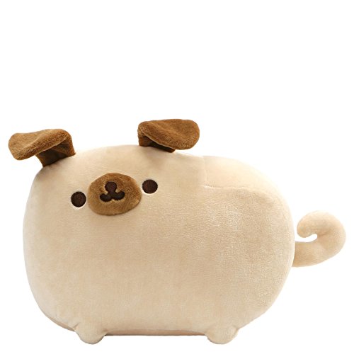 Preisvergleich Produktbild Pusheen Pugsheen Soft Toy