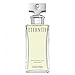 Eternity Femme Eau De Parfum Spray By Calvin Klein 100ml