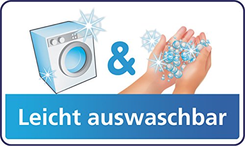 BIC Kids 921360 Fasermaler Kid Couleur Medium (24-farbig sortiert, Kartonetui) 24 Stück - 4