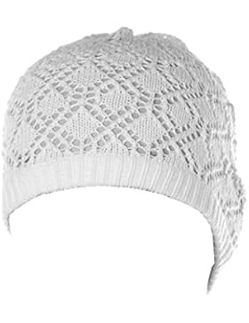 Paillettes Show Girl party flapper fascia copricapo con piuma Plume