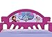Delta Children Frozen Toddler Bed