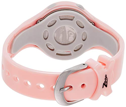 zoop digital watches for boys