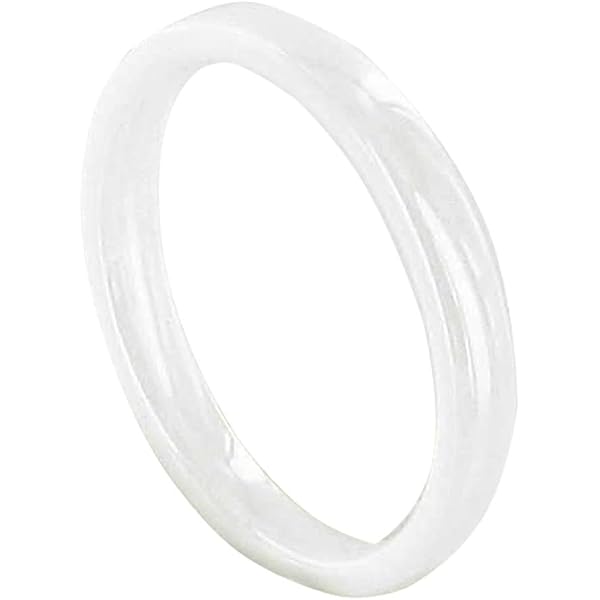 Clignotant de rétroviseur droit pour VW Volkswagen Beetle 02