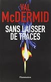 Sans laisser de traces