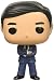 Produktbild Funko 4715 Movie S1 No Actionfigur The Godfather: Michael Corleone, Multi