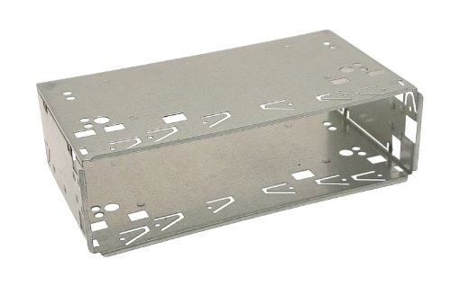 Celsus ACG5011 - Carcasa para Radio Sony, Blaupunkt, Grundig y VDO