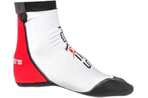 HEROE'S Calzari Beach tennis Lycra soletta neoprene