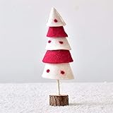 Regalo perfecto: gran regalo para familias, amigos, especialmente para niños, que pueden decorar su habitación por sí mismos.