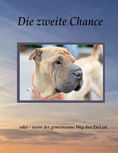Download Die zweite Chance: oder wenn der gemeinsame Weg das Ziel ist Download Die zweite Chance: oder wenn der gemeinsame Weg das Ziel ist