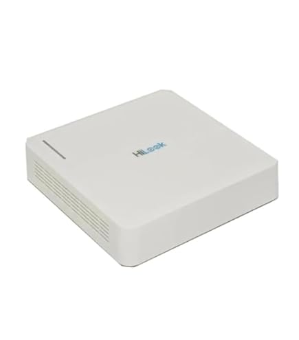 DVR HIKVISION 32CH up to 5MP (IDS-7232HQHI-M2/XT
