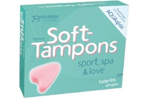 JOYDIVISION Joy Division TAMPONES Originale (50 unità)