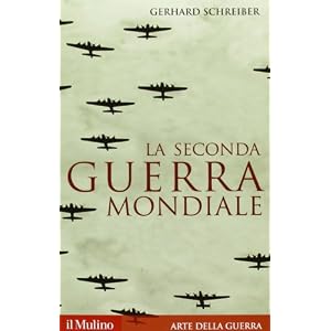 La seconda guerra mondiale La seconda guerra mondiale