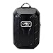 Produktbild Crazepony-UK Rucksack Hardshell Tragetasche Reisetasche Wasserdicht Schutzmaßnahmen Advanced Aufbewahrungsbox für Drone DJI Phantom 3 Schwarz