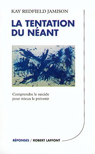 <a href="/node/39985">tentation du néant</a>