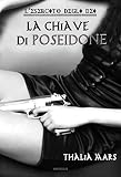 Image de La Chiave di Poseidone (L'Esercito degli Dei #1)