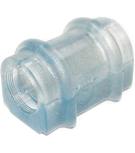 Silent Bloc De Barre Stabilisatrice TRUCKTEC AUTOMOTIVE 04.31