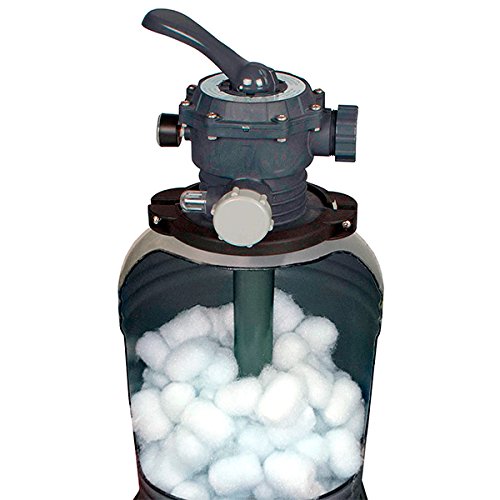 Pool-Reinigungsset – Set IIIIII - 2
