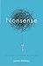 Produktbild Nonsense: The Power of Not Knowing