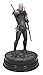 Produktbild Witcher 3 Wild Hunt Figure Geralt