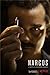 Produktbild NARCOS - US Imported TV Series Wall Poster Print - 30CM X 43CM Brand New