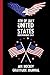 Produktbild 4th Of July United States Independence Day Air Hockey Gratitude Journal: With Prompts, Motivational & Inspirational Quotes: Promotes Positive Thinking & Healthy Habits