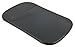 Price comparison product image DURAGADGET High-Grade Rubber Anti-Slip Car Dashboard Pad/Mat - Compatible with Cell Phones Including Archos 50b Platinum / 45c Platinum / 40 Celsium