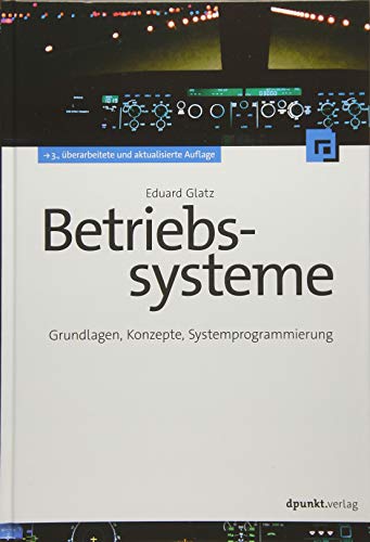 Betriebssysteme Vergleich Ratgeber Infos Top Produkte - 