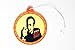 Produktbild Better Call Saul Air Freshener- inspired by Breaking Bad and Better Call Saul Shows
