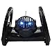 Produktbild Cherson 1821 - Desk Pets Trackbot, schwarz