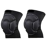 DEPORTES perfecto Accesorio: Adecuado para todas las actividades deportivas como: correr, trotar, baloncesto, fútbol, ??fútbol, ??golf, ciclismo, tenis, senderismo, voleibol, ajuste de fondo, esquí y mucho más