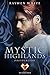 Mystic Highlands 2: Druidenliebe: Dramatisch-romantische Highland-Fantasy (2) by 