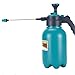 Produktbild TMY 2L Druckpumpe Drucksprüher-Verwendung mit Wasser, Dünger oder Pestiziden (Color : Blue)