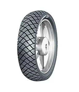 MRF MOGRIP METEOR 100/90 R18 Tubetype Tyre