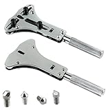 Gehäuseöffner SHARK XXL von OFFICIAL GENEVA auch für übergroße Armbanduhren