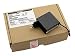 Produktbild Lenovo Netzteil ThinkPad T480s (20L7/20L8) Serie (USB-C 45 Watt Original)