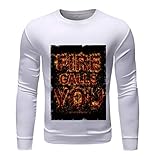 langarmhemd jeanshemd pepe jeans longsleeve gestreift strick beige spitzentop transparent häkelponcho karierter on the hood weiter weißes spitzen karohemden tücher auf englisch hoodie oktober outfit punkte e hippie house bügelfrei trachten und landhausmode taillierte schwarzer glitzer kapuzenpullis graue damenweste pink stern grosse krawatte bügelfalte ärmel strass mode schwangere hochzeits groß think synonym wollpullover 2019 capes baumwoll