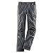 Produktbild Terratrend Job 20258–48–6472 Größe 121,9 cm Basic Plus Herren Hose – Anthrazit/Royal Blau
