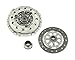 Produktbild Kupplungssatz Kupplung Satz Set BMW 3er Schrägheck Limo Kombi 2003-2005