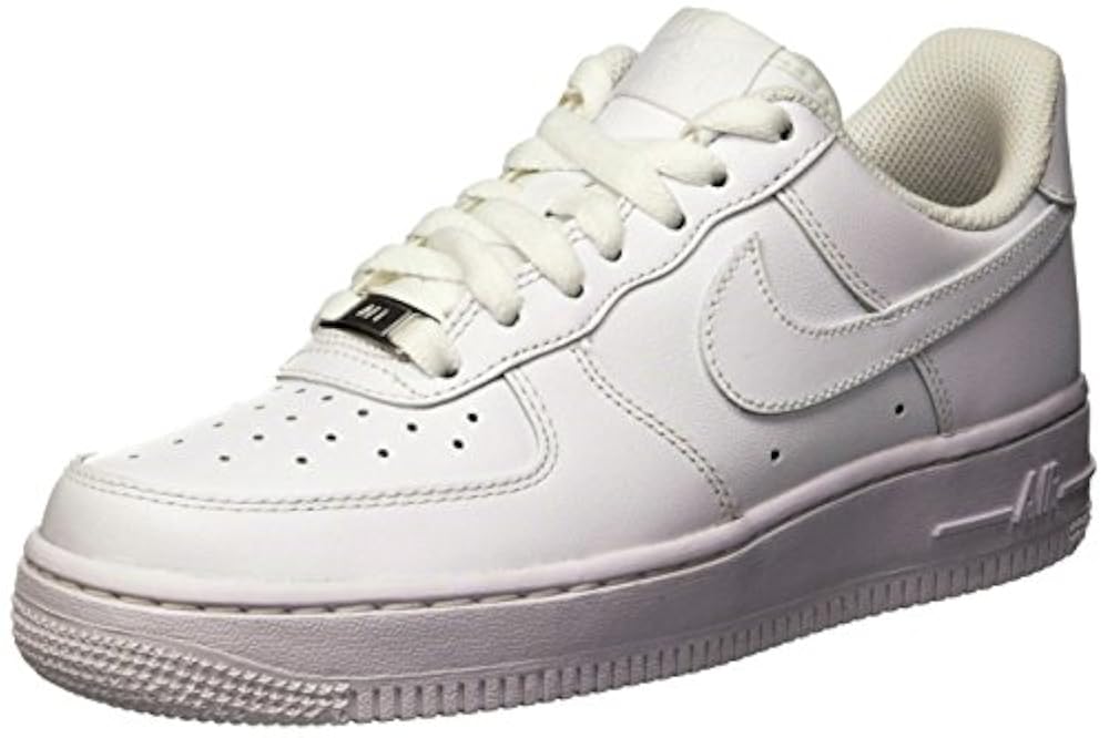 Nike Shoes Интернет Магазин